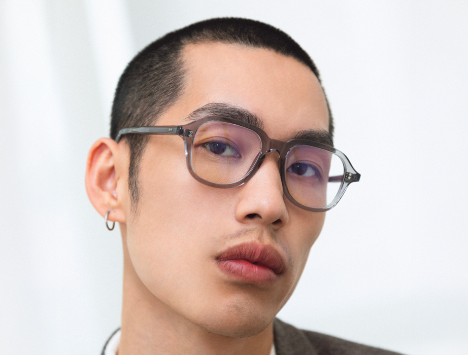 l-g-r-congo-sonnenbrille-gold-olive-green-94 image 4
