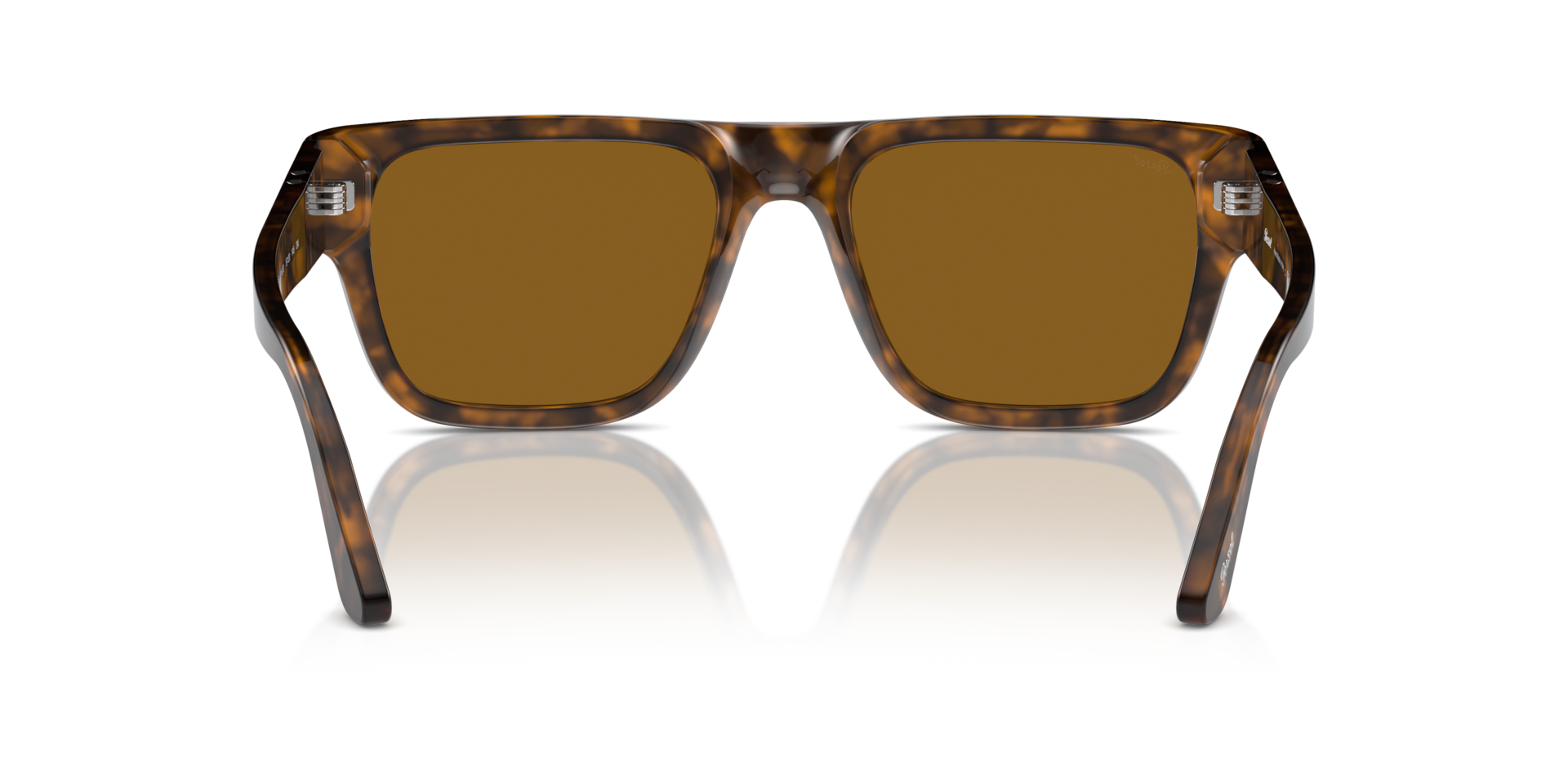 persol-po3348s-sonnenbrille-klassiker image 5