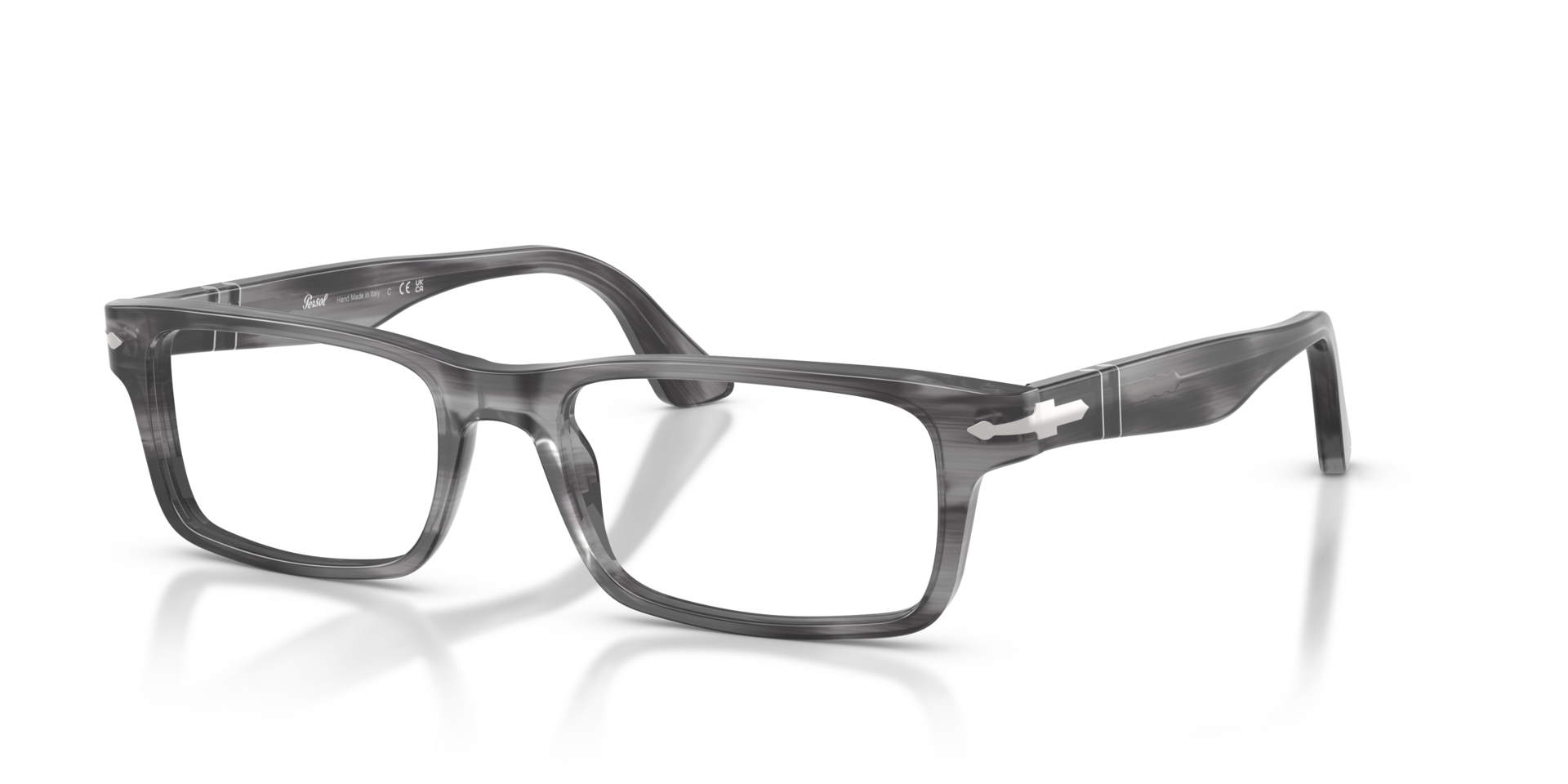 persol-po3050v-brille image 1