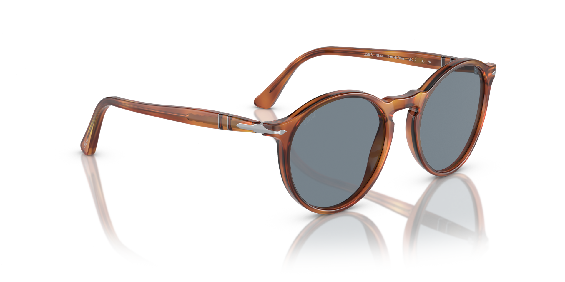 persol-po3285s-sonnenbrille-phantos-rund image 3