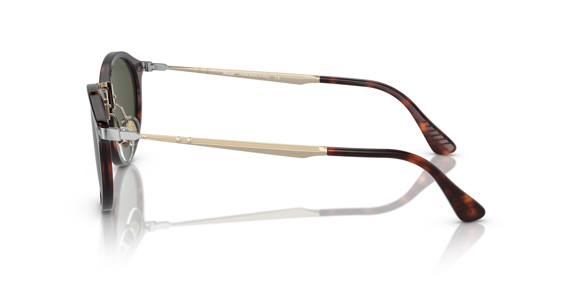 persol-po3166s-calligrapher-sonnenbrille-panthos image 3
