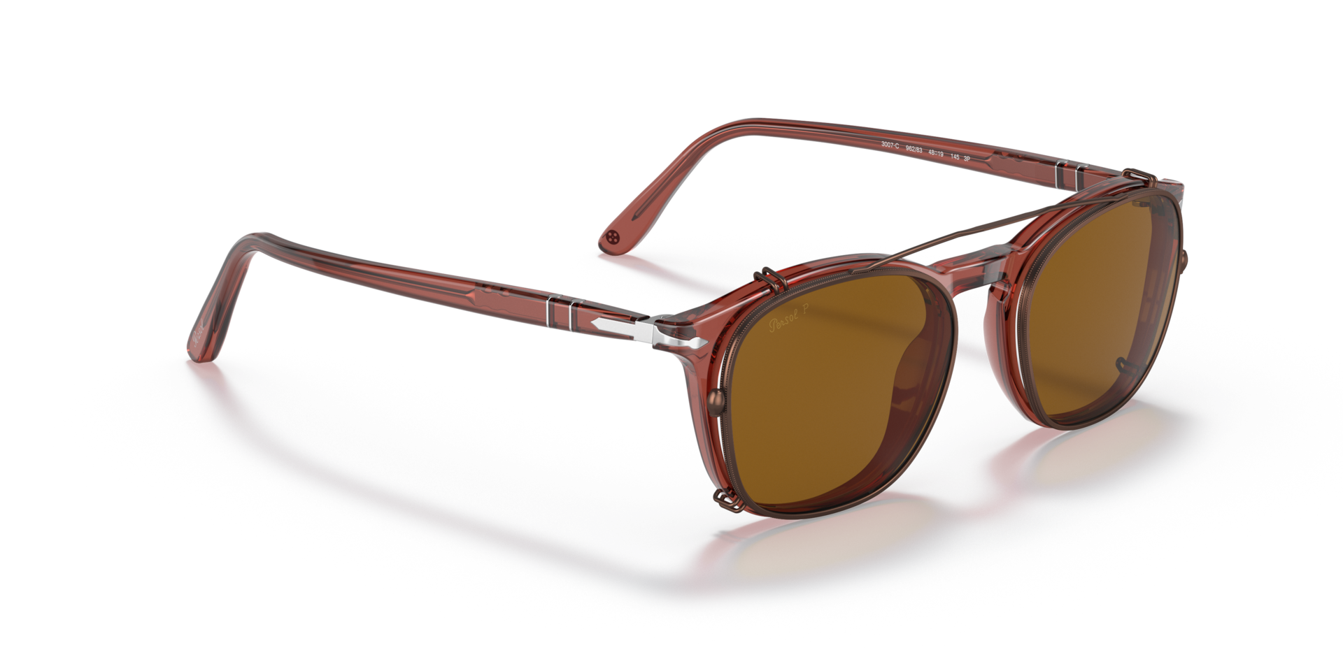 persol-po3007c-clip-sonnenclip-f-r-po3007v-3 image 4