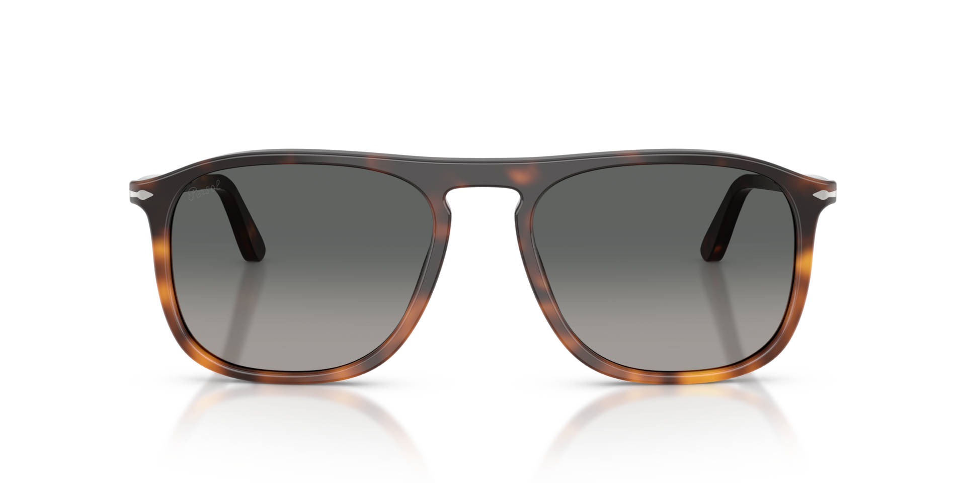 persol-po3392s-sonnenbrille-4 image 2