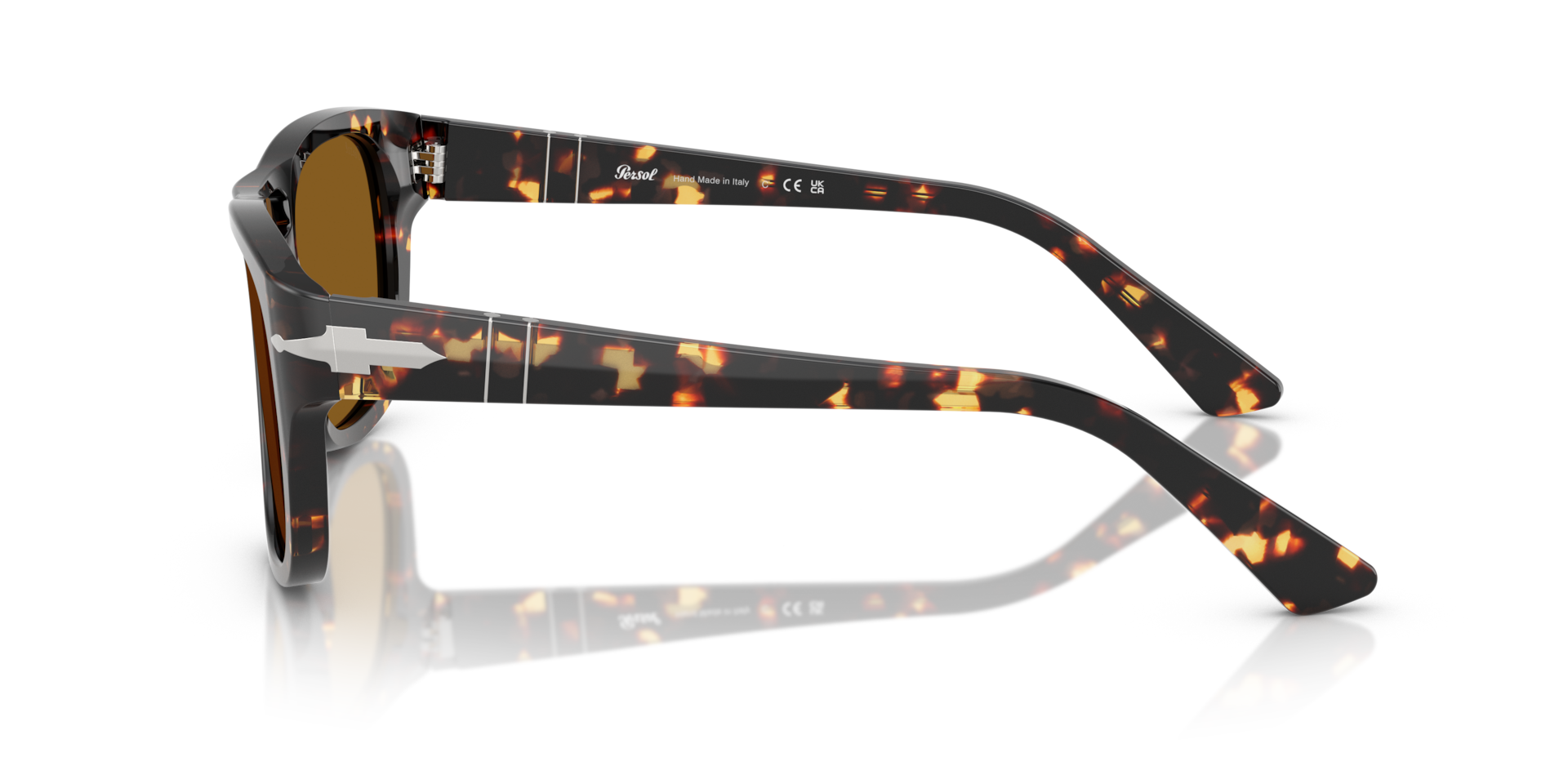 persol-po3366s-sonnenbrille image 4