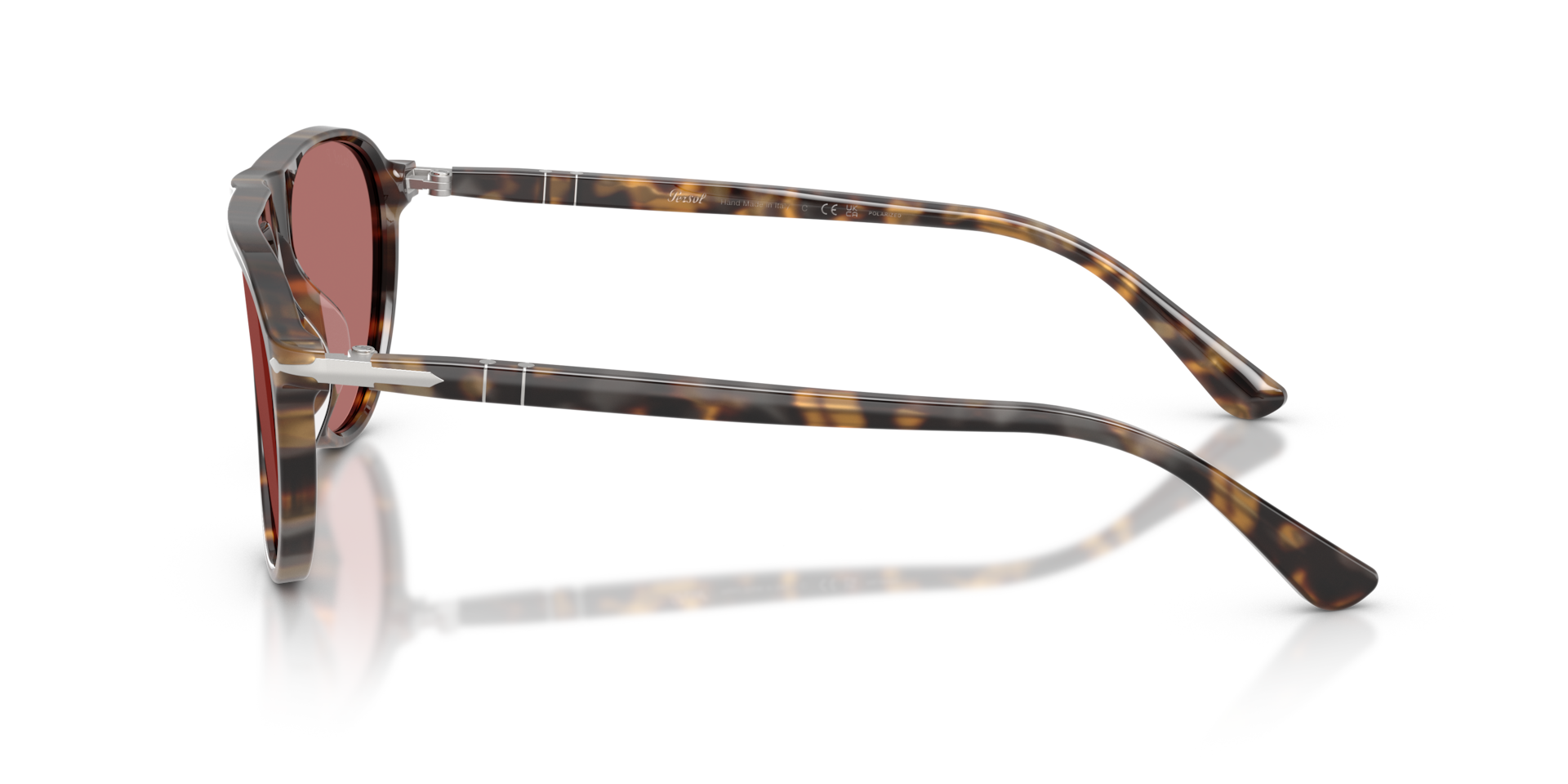 persol-po3404s-sonnenbrille image 4