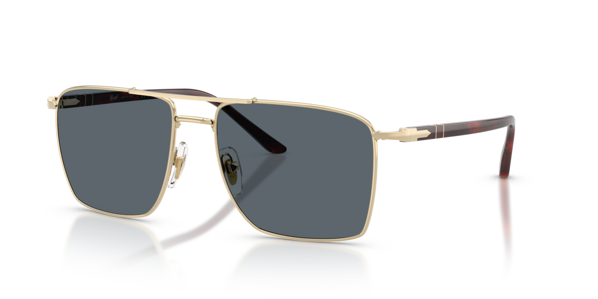 persol-po1031s-sonnenbrille-3 image 1