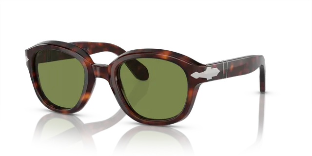 persol-po0060s-sonnenbrille-2 image 1