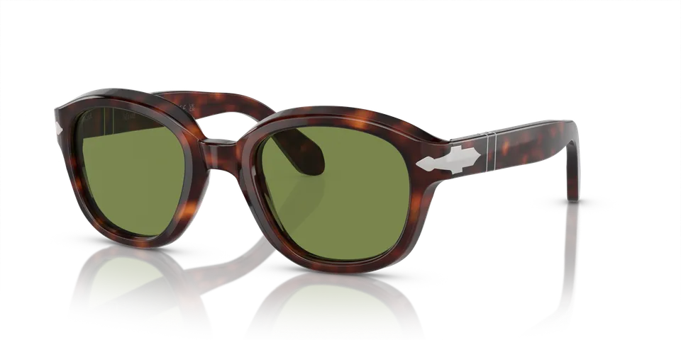 persol-po0060s-sonnenbrille-2 image 1