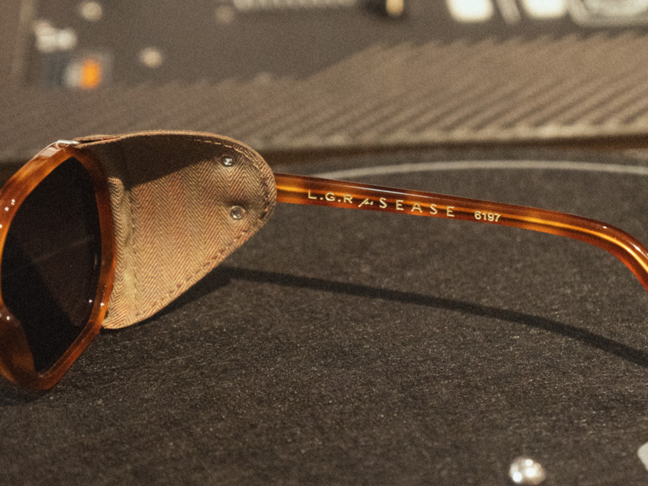 l-g-r-zanzibar-flap-sonnenbrille-havana-chiaro-02-desert-solaro-flap-flat-green image 7