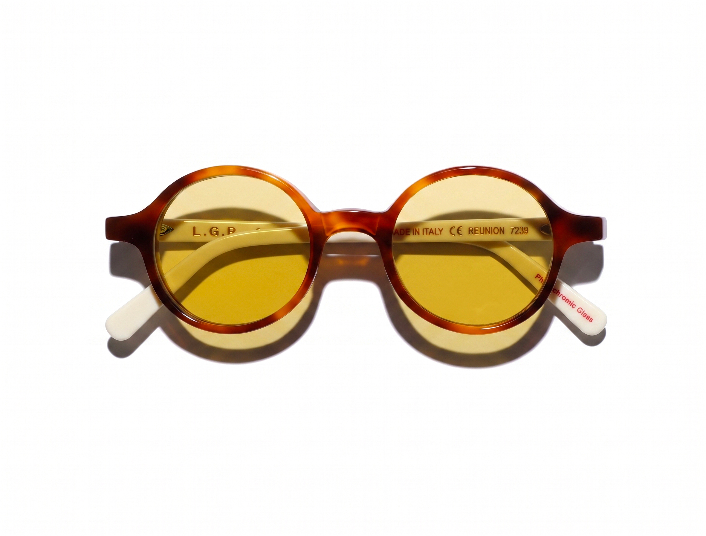 l-g-r-reunion-carnet-de-voyage-sonnenbrille-havana-chiaro-panna image 3