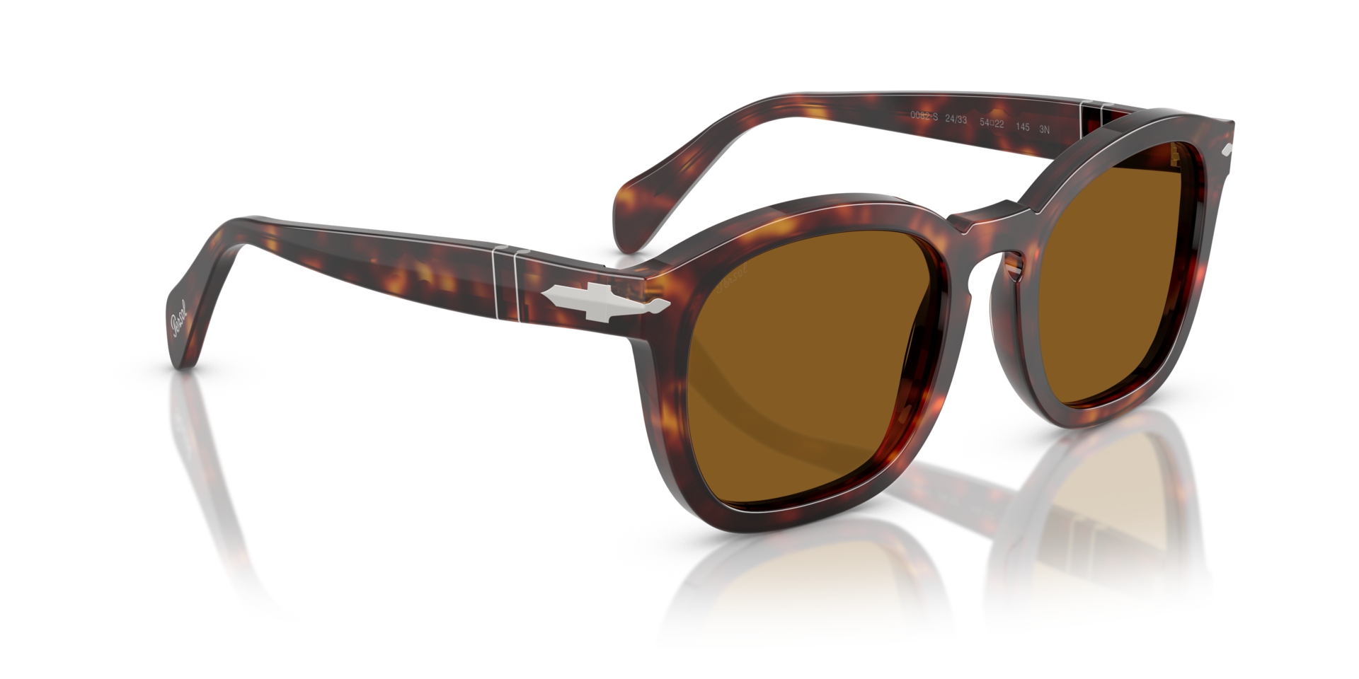 persol-po0082s-sonnenbrille-2 image 3