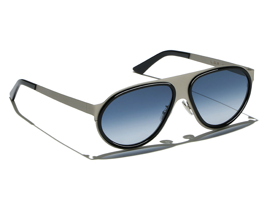 l-g-r-comoros-mission-impossible-sonnenbrille-silver-black-grey-gradient image 2