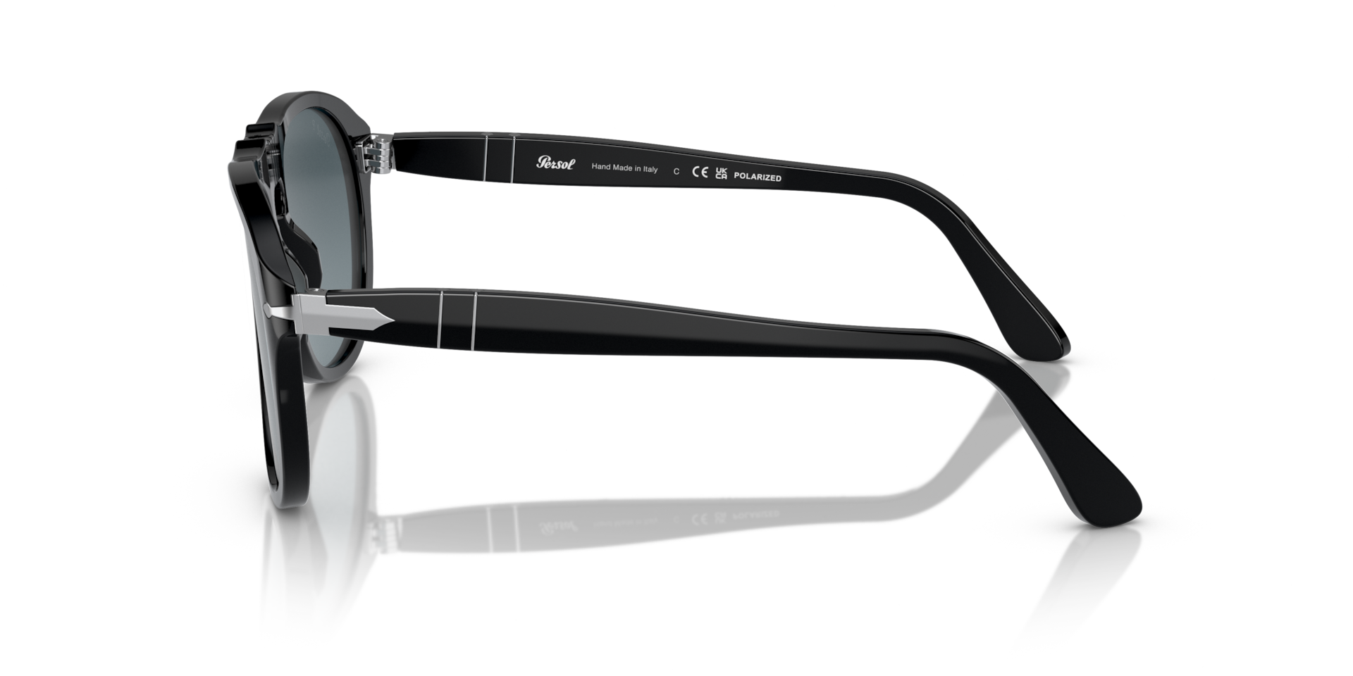 persol-649-original-sonnenbrille-zeitlose-ikone image 4