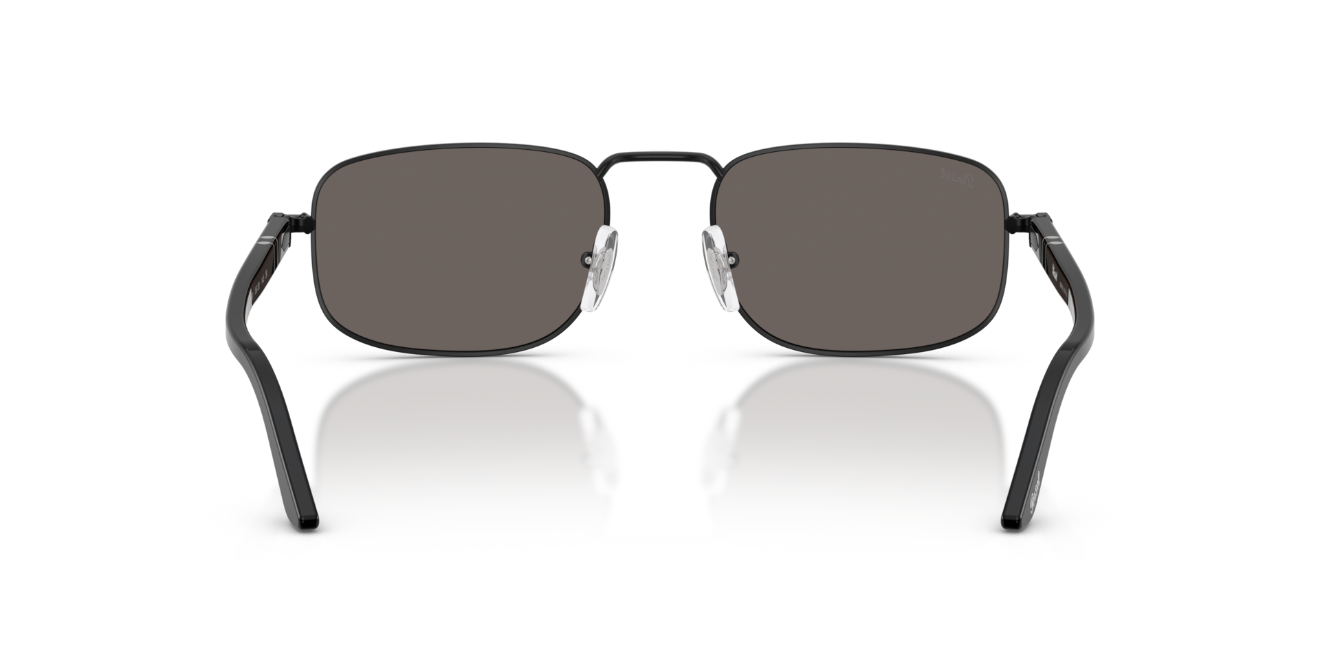 persol-po1027s-sonnenbrille-4 image 5