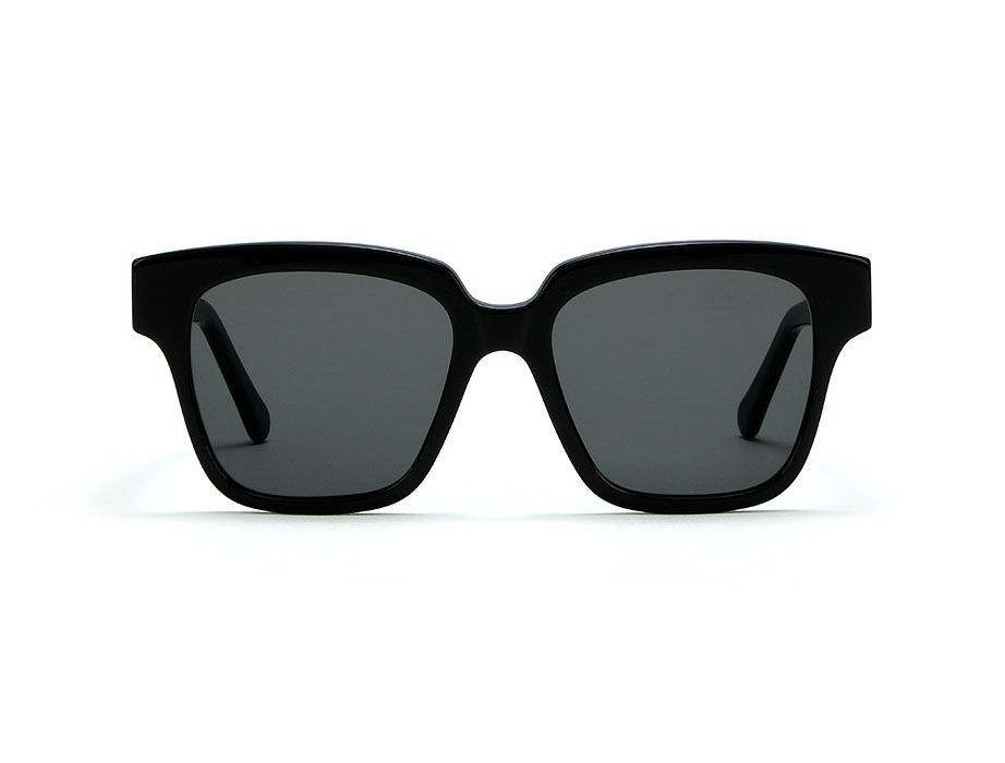 l-g-r-dakhla-l-g-r-for-blaz-sonnenbrille-black-01-dark-grey image 2