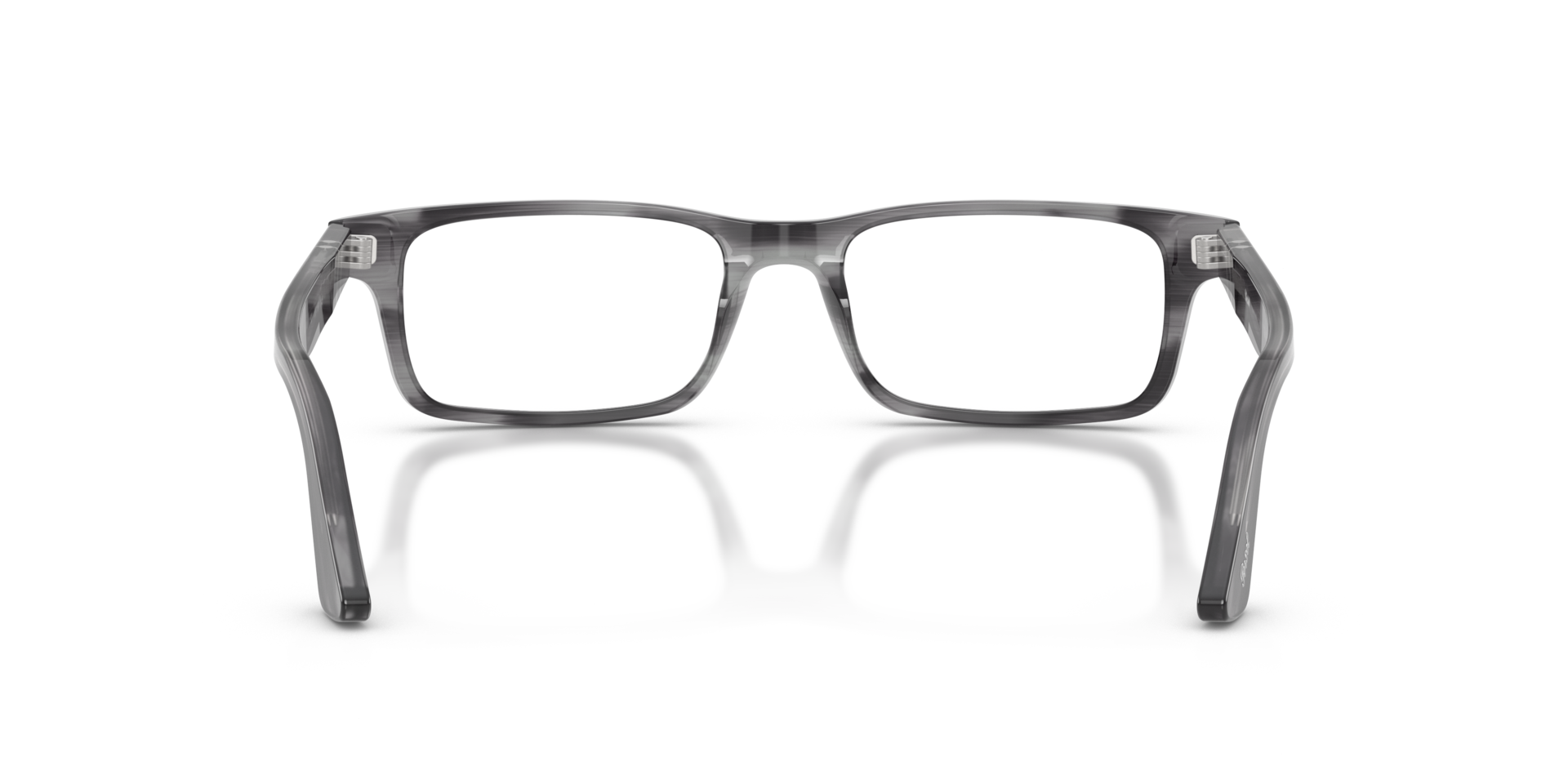 persol-po3050v-brille image 5