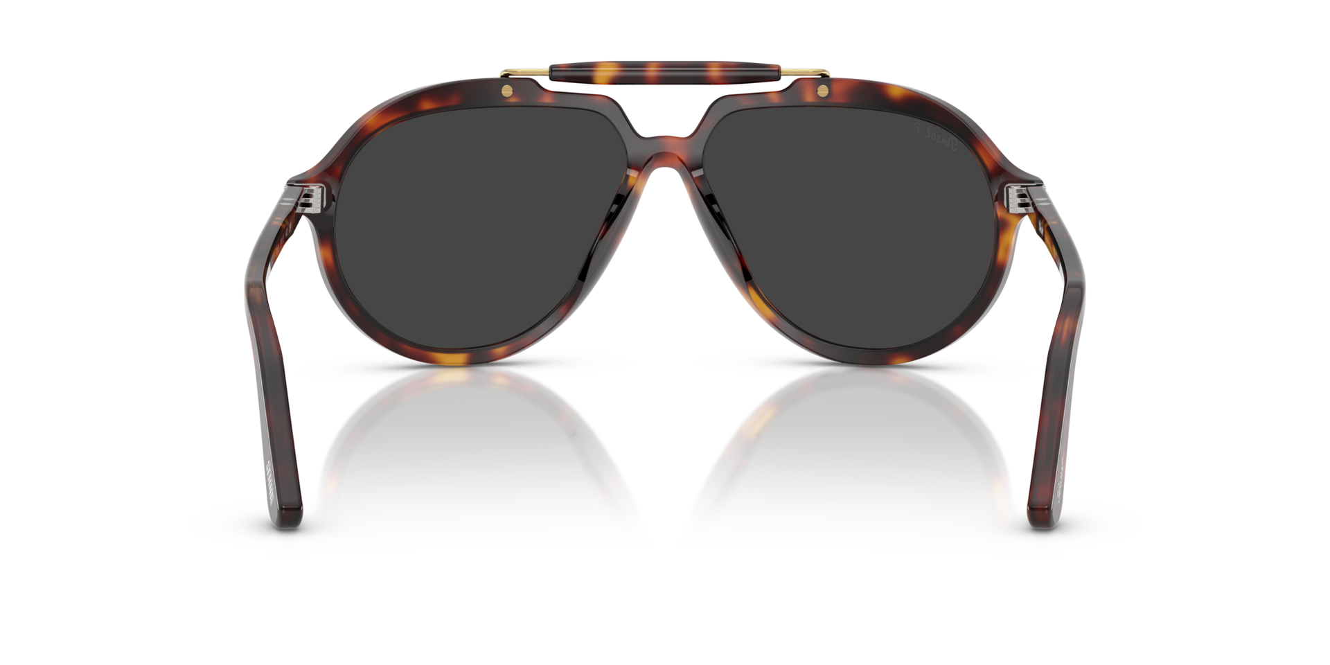 persol-po0202s-senna-series-sonnenbrille-pilot image 5