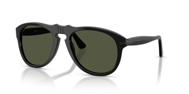 persol-po0649ne-total-black-arrow-sonnenbrille-4 image 1