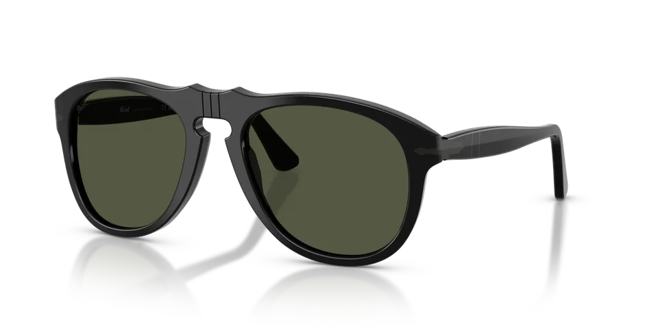 persol-po0649ne-total-black-arrow-sonnenbrille-4 image 1