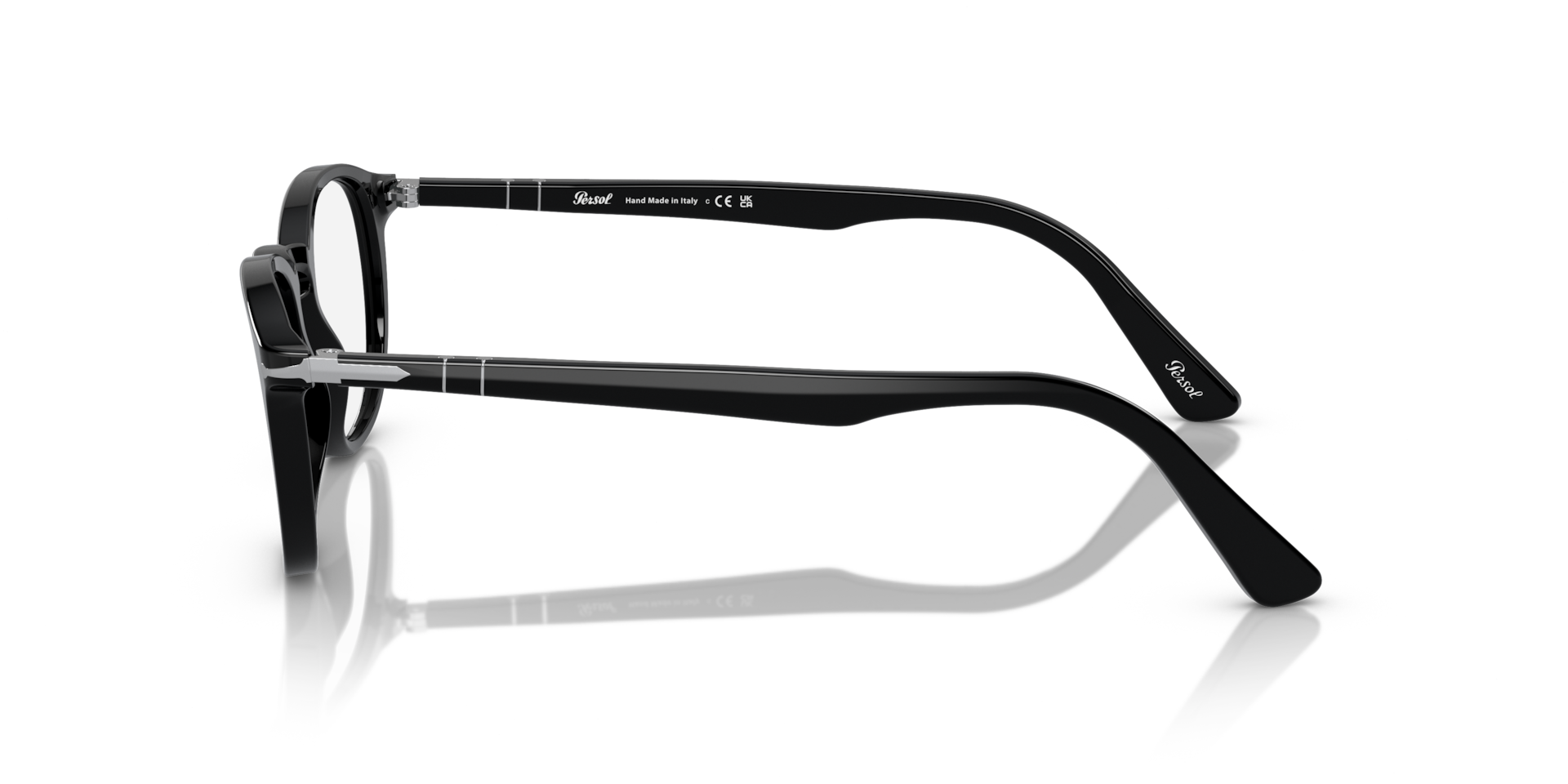 persol-po3143v-korrektionsbrille-mit-meflecto-system image 4