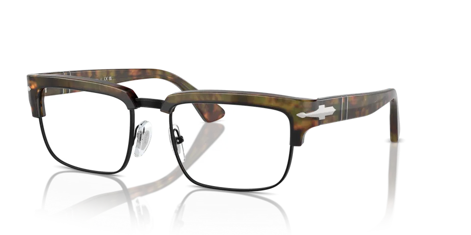 persol-po3354v-brille-korrektionsfassung-eyeglasses image 1
