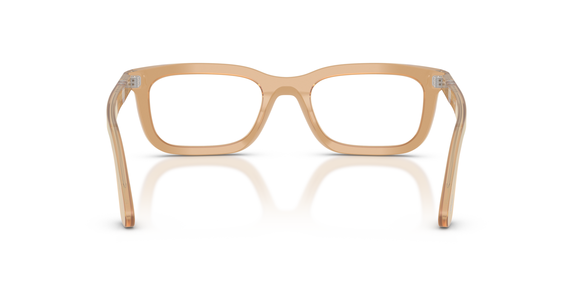 persol-po3397v-brille-3 image 5