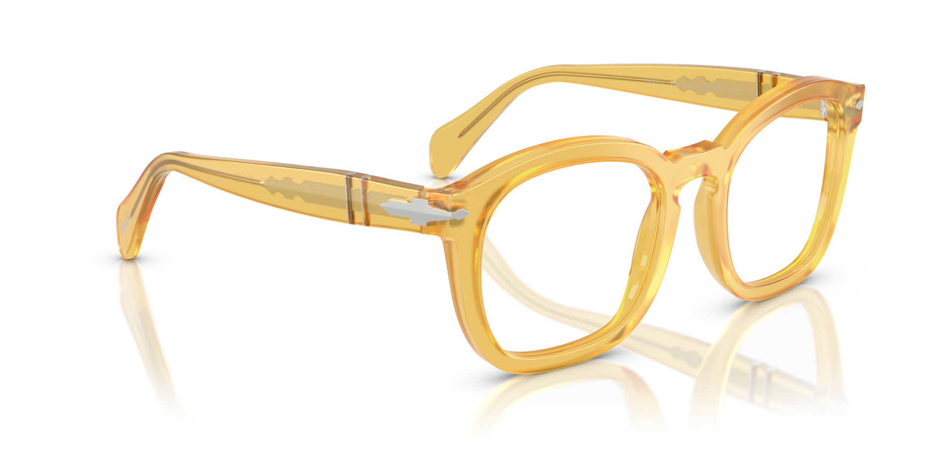 persol-po0082v-brille-2 image 3