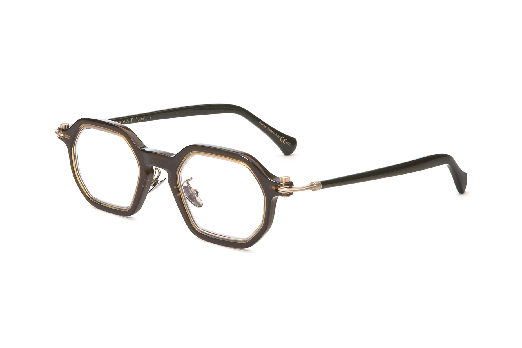 tavat-eyewear-torch-sonnenbrille image 1
