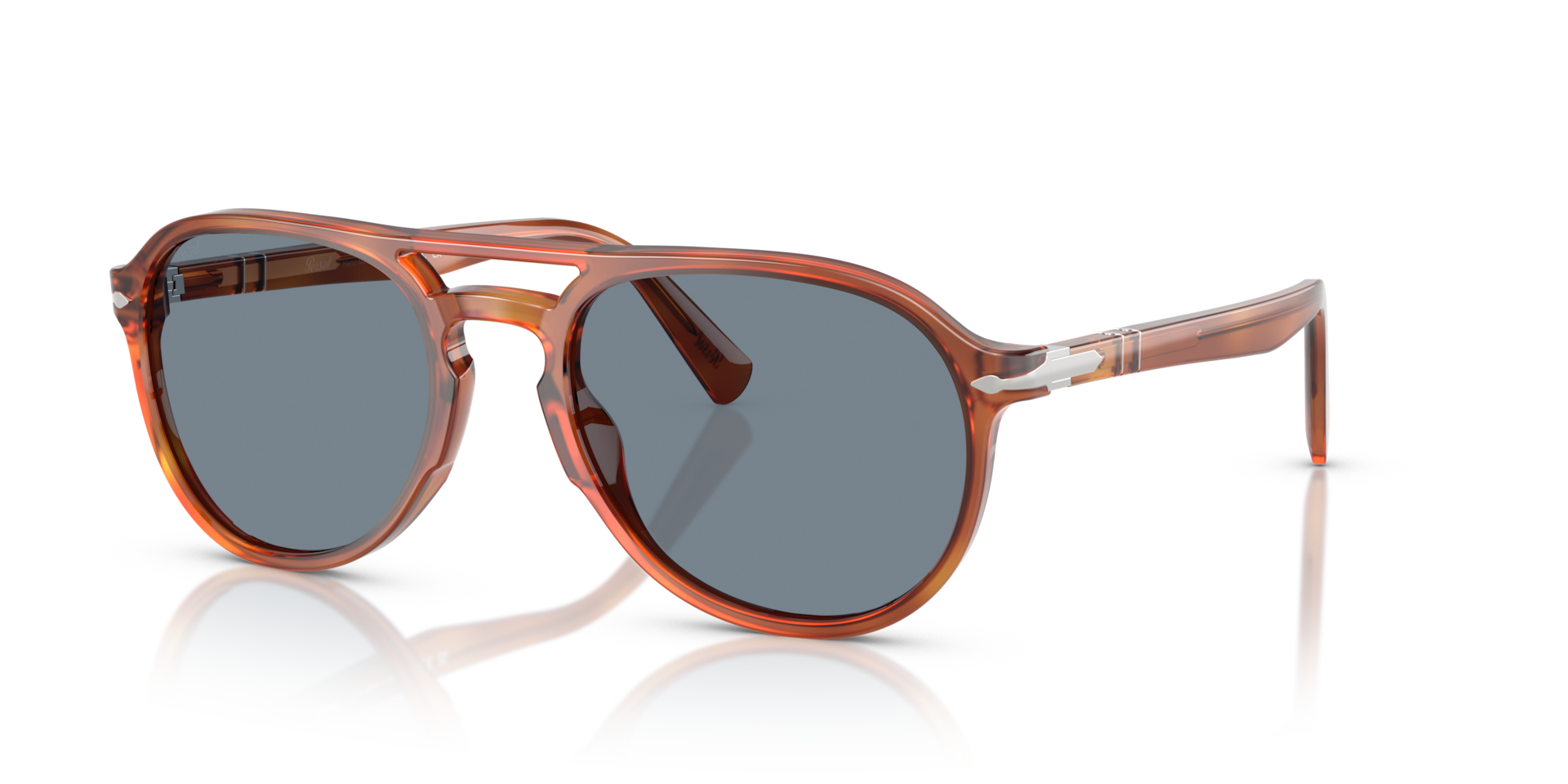 persol-po3235s-sonnenbrille-el-profesor image 1