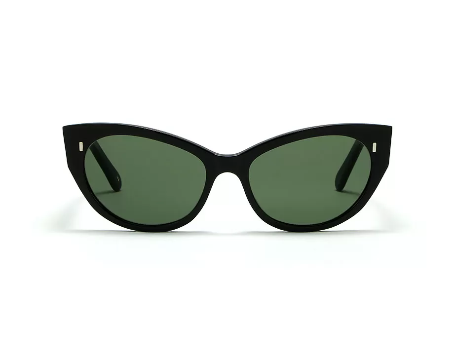 l-g-r-twiga-sonnenbrille-black-01-green-g15-base-4 image 1