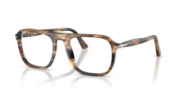 persol-po3359v-jacques-brille-2 image 1
