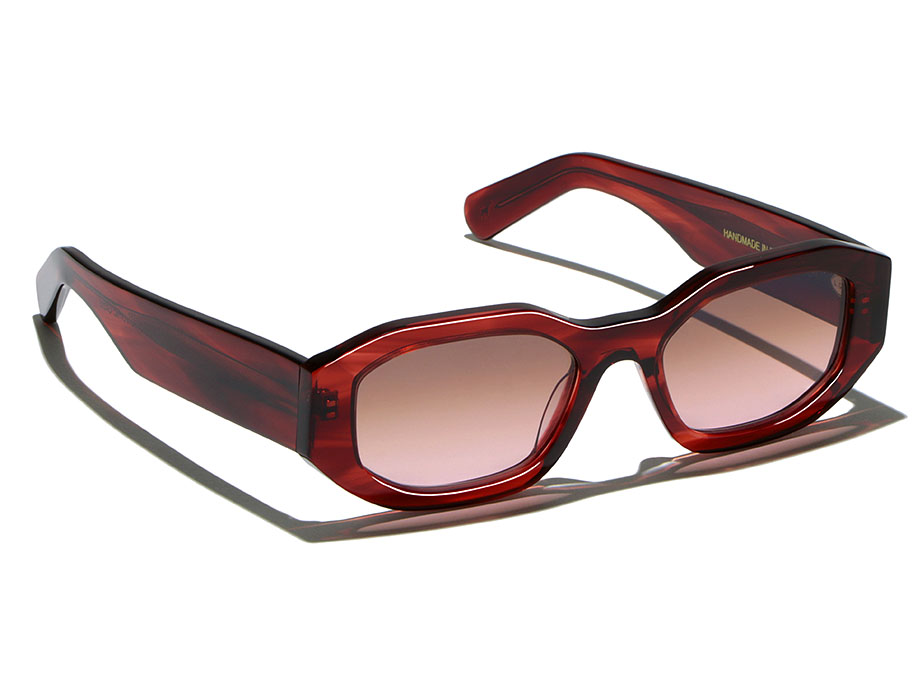 l-g-r-khartoum-sonnenbrille-havana-eritrean-amber-103-ruby-verlauf image 2