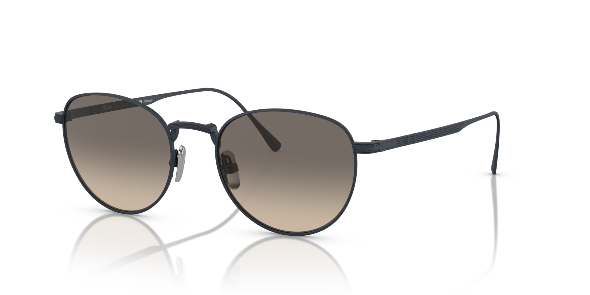 persol-po5002st-panthos-titan-sonnenbrille image 1