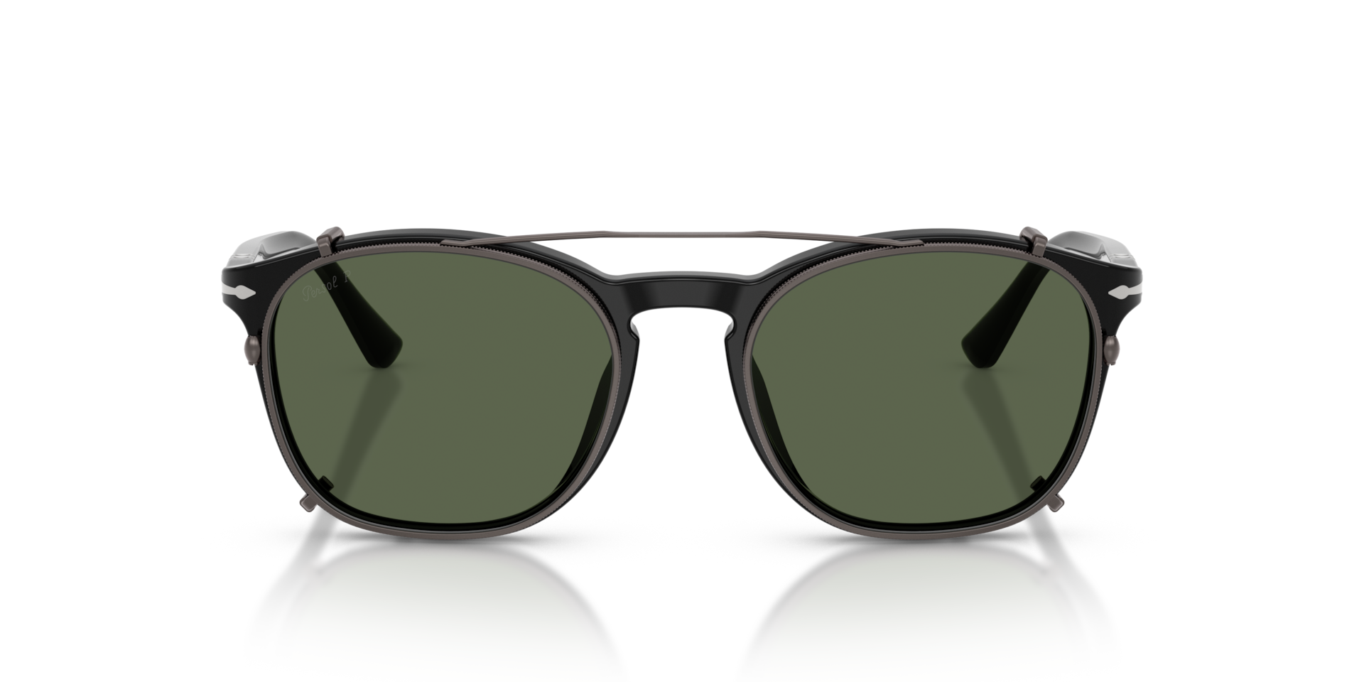 persol-po3007cx-clip-on-sonnenclip image 3