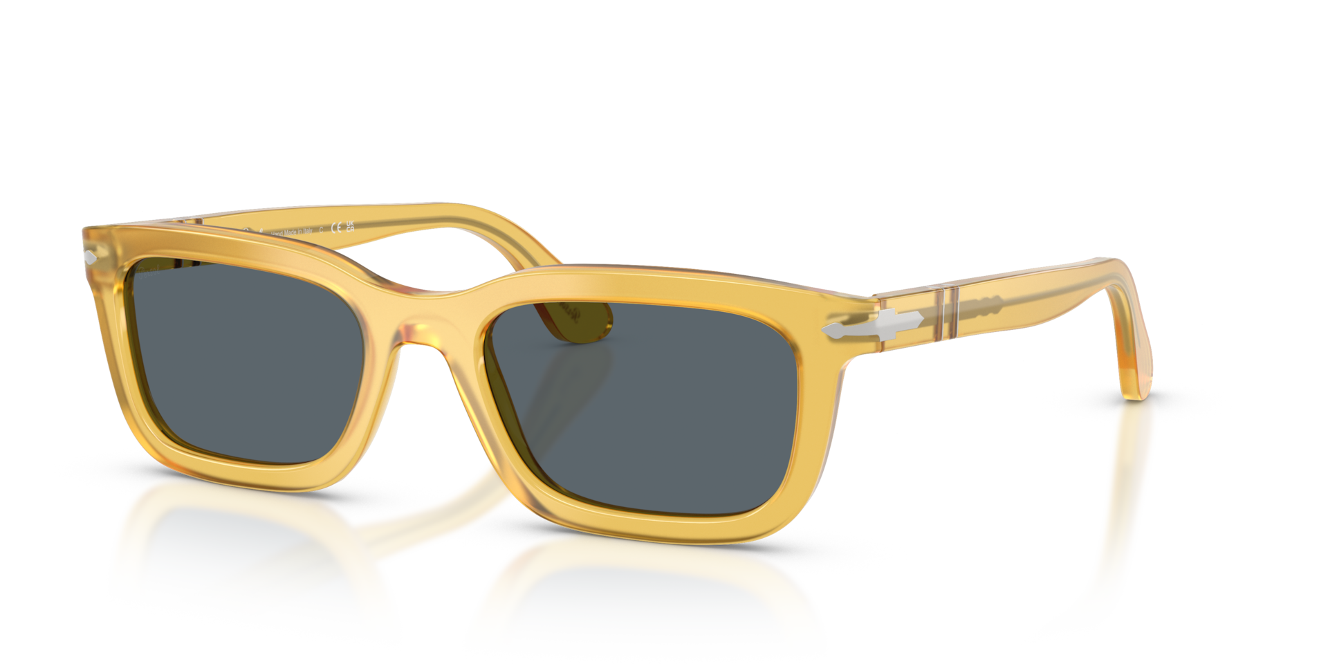 persol-po3396s-sonnenbrille-klassisch-acetat image 1