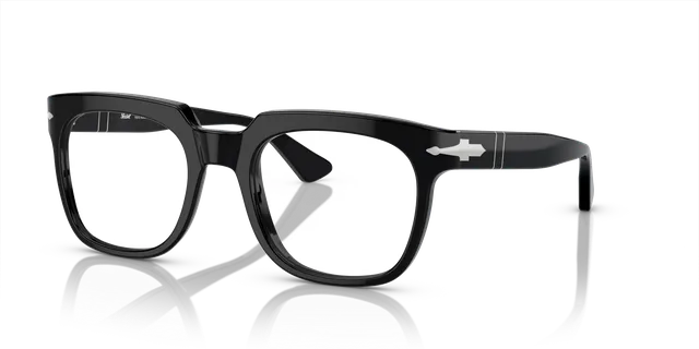 persol-po3325v-brille-2 image 1
