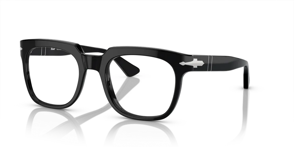 persol-po3325v-brille-2 image 1
