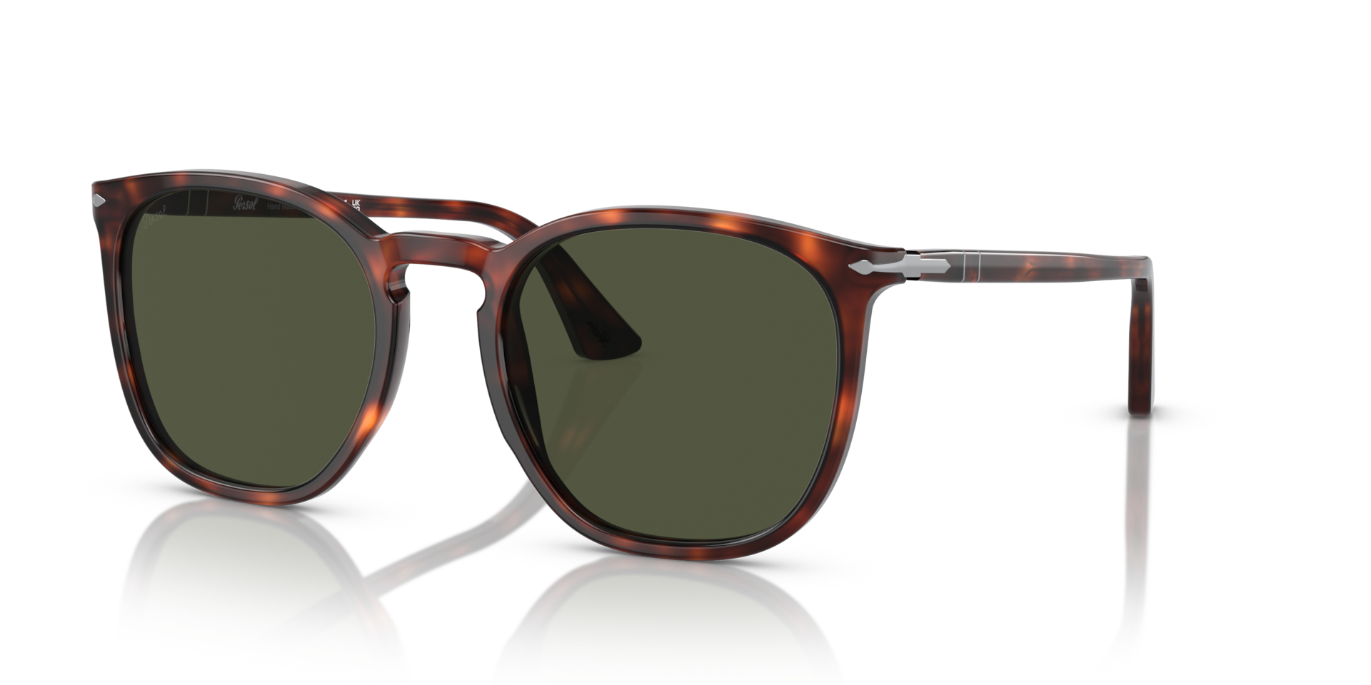 persol-po3316s-sonnenbrille-rund image 1