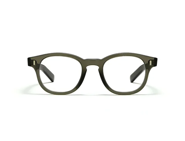 l-g-r-fez-bold-sonnenbrille-crystal-grey-70 image 1