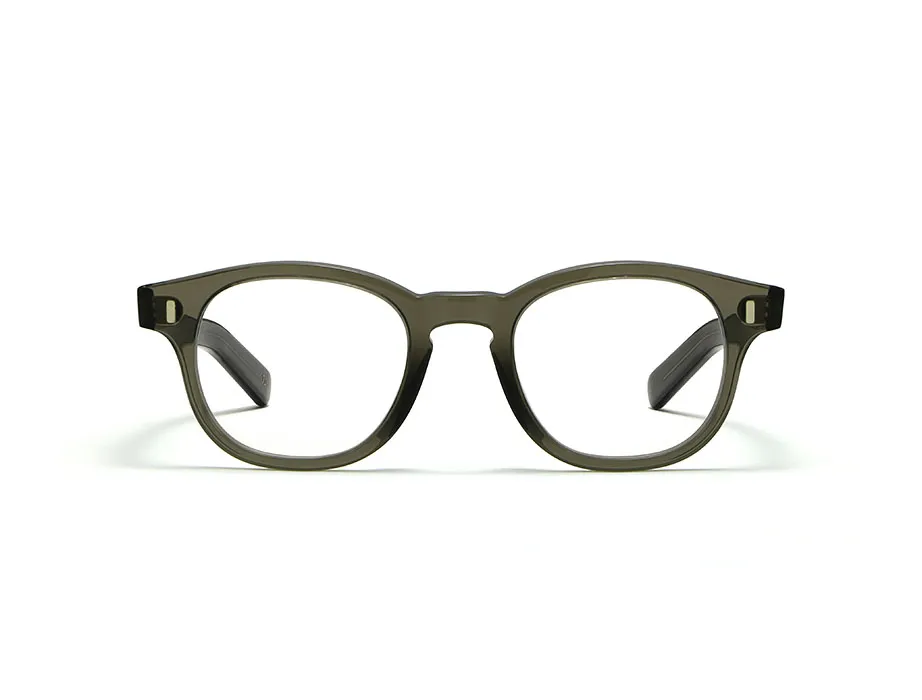 l-g-r-fez-bold-sonnenbrille-crystal-grey-70 image 1