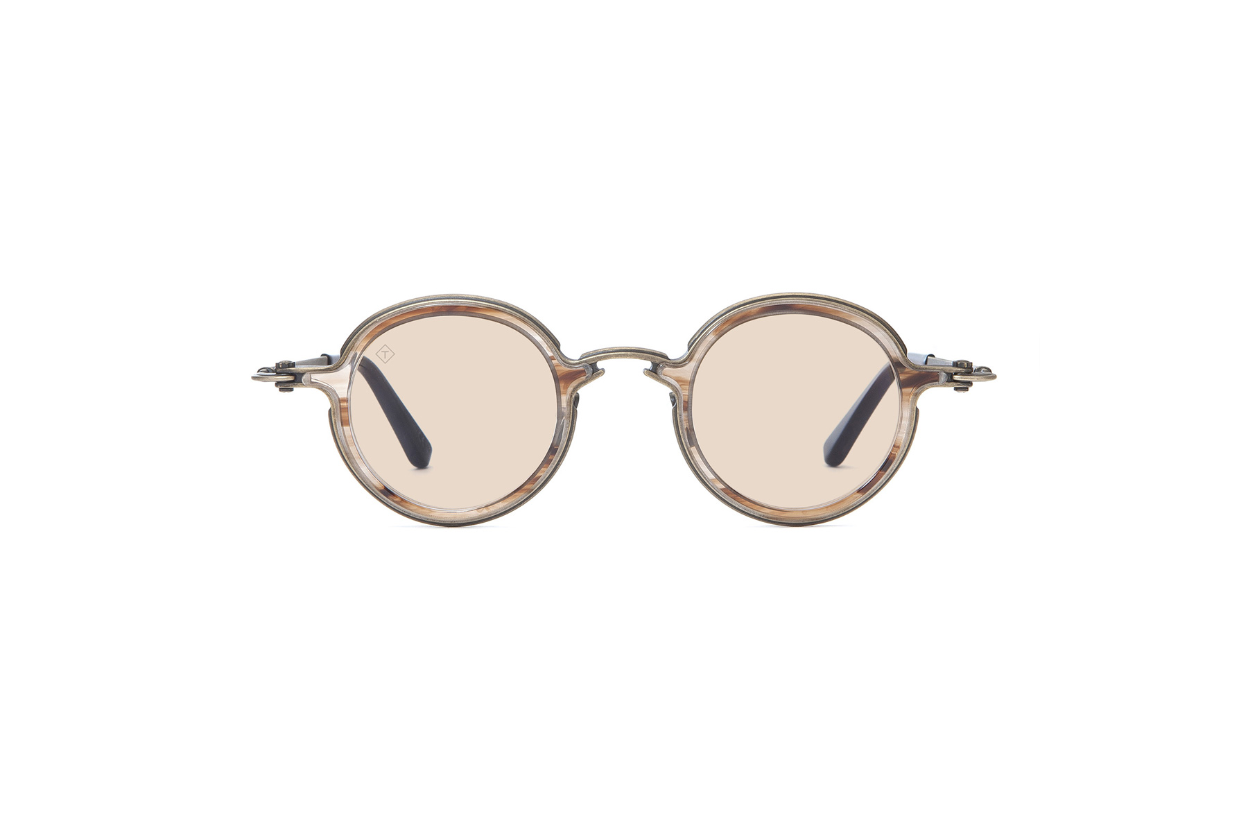 tavat-eyewear-paladin-c-brille-2 image 2