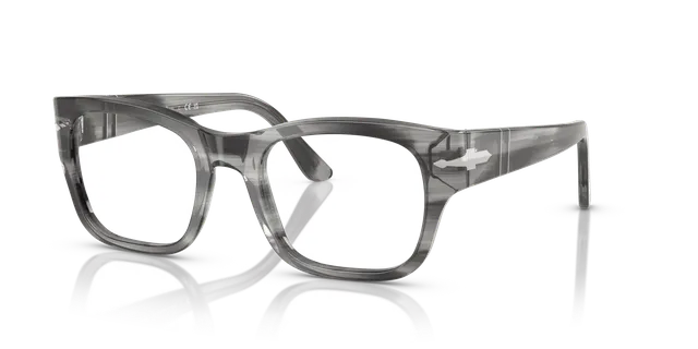 persol-po3297v-brille-acetat image 1