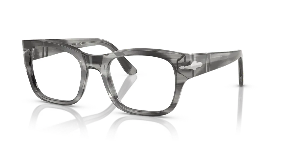 persol-po3297v-brille-acetat image 1