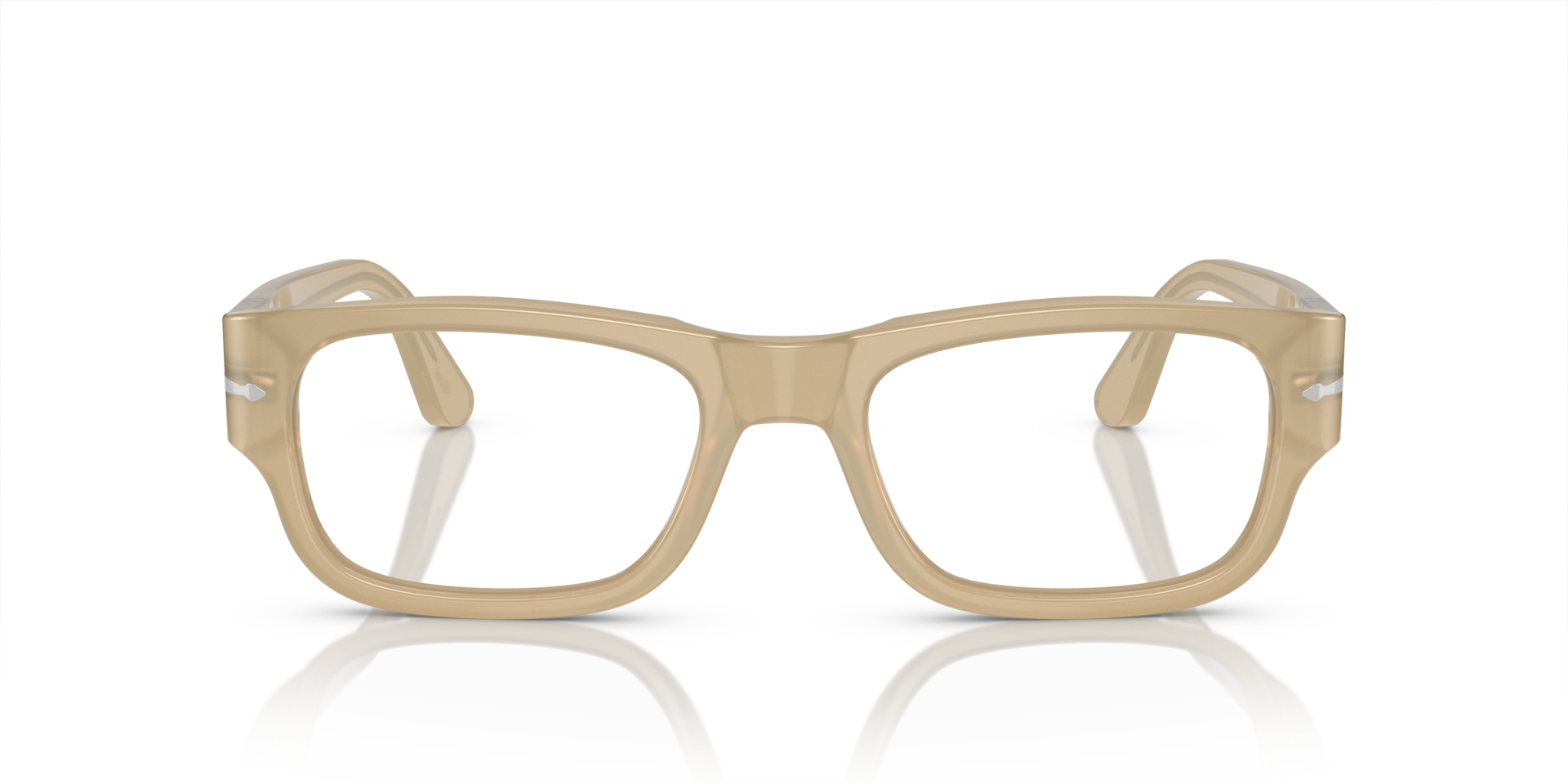 persol-po3324v-brille-optische-acetatfassung-korrektionsbrille image 2