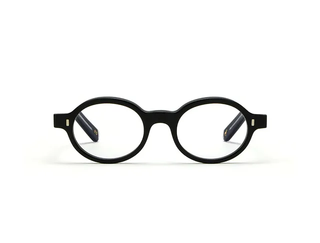 l-g-r-teos-bold-sonnenbrille-black-01d image 1