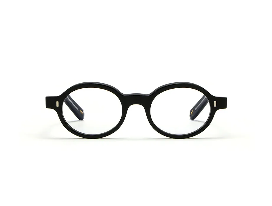 l-g-r-teos-bold-sonnenbrille-black-01d image 1