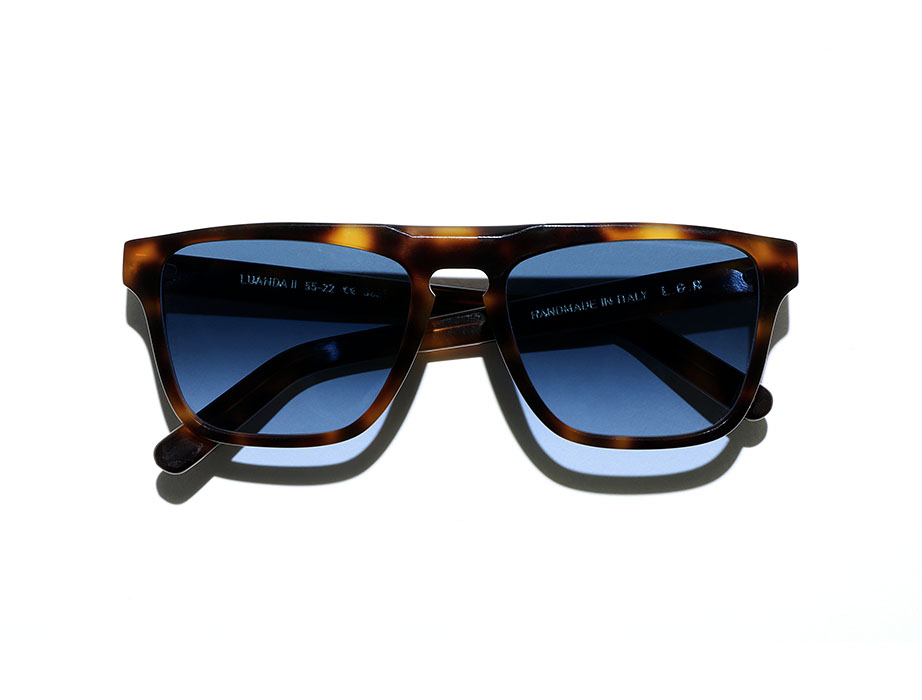 l-g-r-luanda-ii-sonnenbrille-havana-maculato-blue-hd-gradient image 3