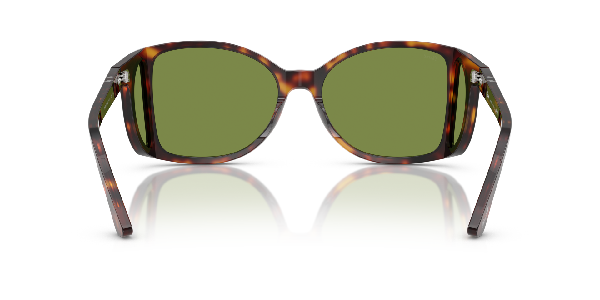 persol-po0005-4-lenses-gletscher-sonnenbrille image 5