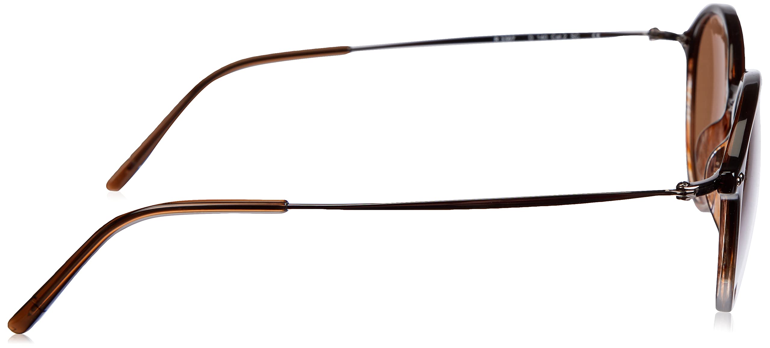 rodenstock-classics-sonnenbrille-braun-verlauf-unisex image 3