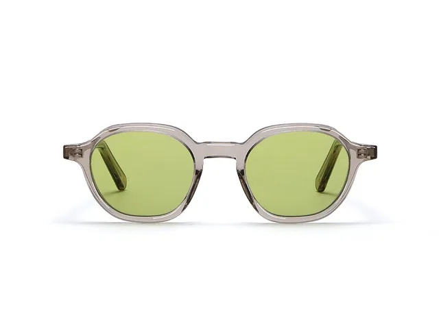 l-g-r-algiers-sonnenbrille-damasco-dust-98-green-vintage-photochromic image 1